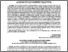[thumbnail of 1.pdf]