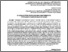 [thumbnail of 1.pdf]