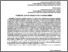 [thumbnail of 1.pdf]