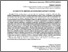 [thumbnail of 1.pdf]