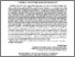 [thumbnail of 1.pdf]