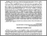 [thumbnail of 1.pdf]