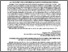 [thumbnail of 1.pdf]