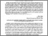 [thumbnail of 1.pdf]