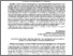 [thumbnail of 1.pdf]