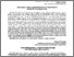 [thumbnail of 1.pdf]