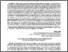 [thumbnail of 1.pdf]