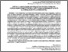 [thumbnail of 1.pdf]