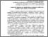 [thumbnail of 1.pdf]