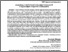 [thumbnail of 1.pdf]
