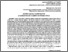 [thumbnail of 1.pdf]