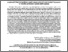 [thumbnail of 1.pdf]