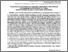 [thumbnail of 1.pdf]