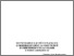 [thumbnail of 1.pdf]