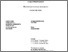 [thumbnail of 1.pdf]