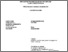 [thumbnail of 1.pdf]