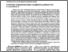 [thumbnail of 1.pdf]