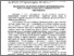 [thumbnail of 1.pdf]