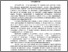 [thumbnail of 1.pdf]
