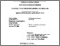 [thumbnail of 1.pdf]