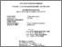 [thumbnail of 1.pdf]