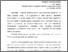 [thumbnail of 1.pdf]