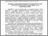 [thumbnail of 1.pdf]