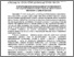 [thumbnail of 1.pdf]