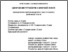 [thumbnail of 1.pdf]