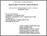 [thumbnail of 1.pdf]