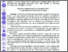 [thumbnail of 1.pdf]