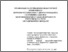 [thumbnail of 1.pdf]