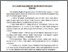 [thumbnail of 1.pdf]