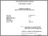 [thumbnail of 1.pdf]