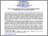 [thumbnail of 1.pdf]