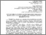 [thumbnail of 1.pdf]