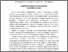 [thumbnail of 1.pdf]