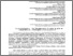[thumbnail of 1.pdf]