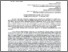 [thumbnail of 1.pdf]