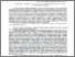 [thumbnail of 1.pdf]