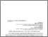 [thumbnail of 1.pdf]