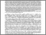[thumbnail of 1.pdf]