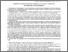 [thumbnail of 1.pdf]