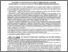 [thumbnail of 1.pdf]