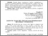 [thumbnail of 1.pdf]