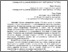 [thumbnail of 1.pdf]