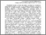 [thumbnail of 1.pdf]