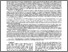 [thumbnail of 1.pdf]