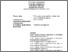 [thumbnail of 1.pdf]