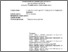 [thumbnail of 1.pdf]